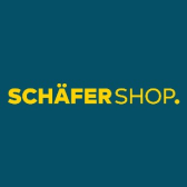 Schäfer Shop DE
